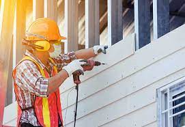 Best Wood Siding Installation  in Sharpsville, PA